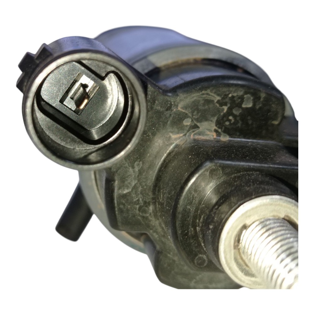 Motor De Arranque Fiat Strada Cd 1.3 Aut 2024 4