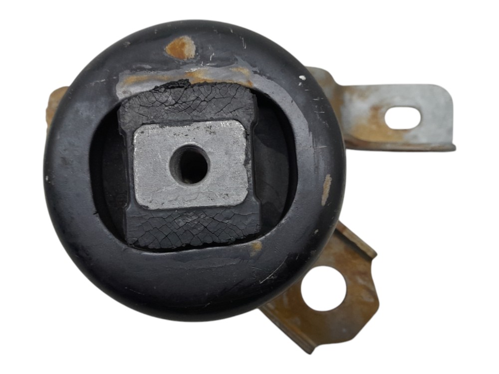 Coxim Motor Volvo Xc60 T6 2012 3.0 2012 5