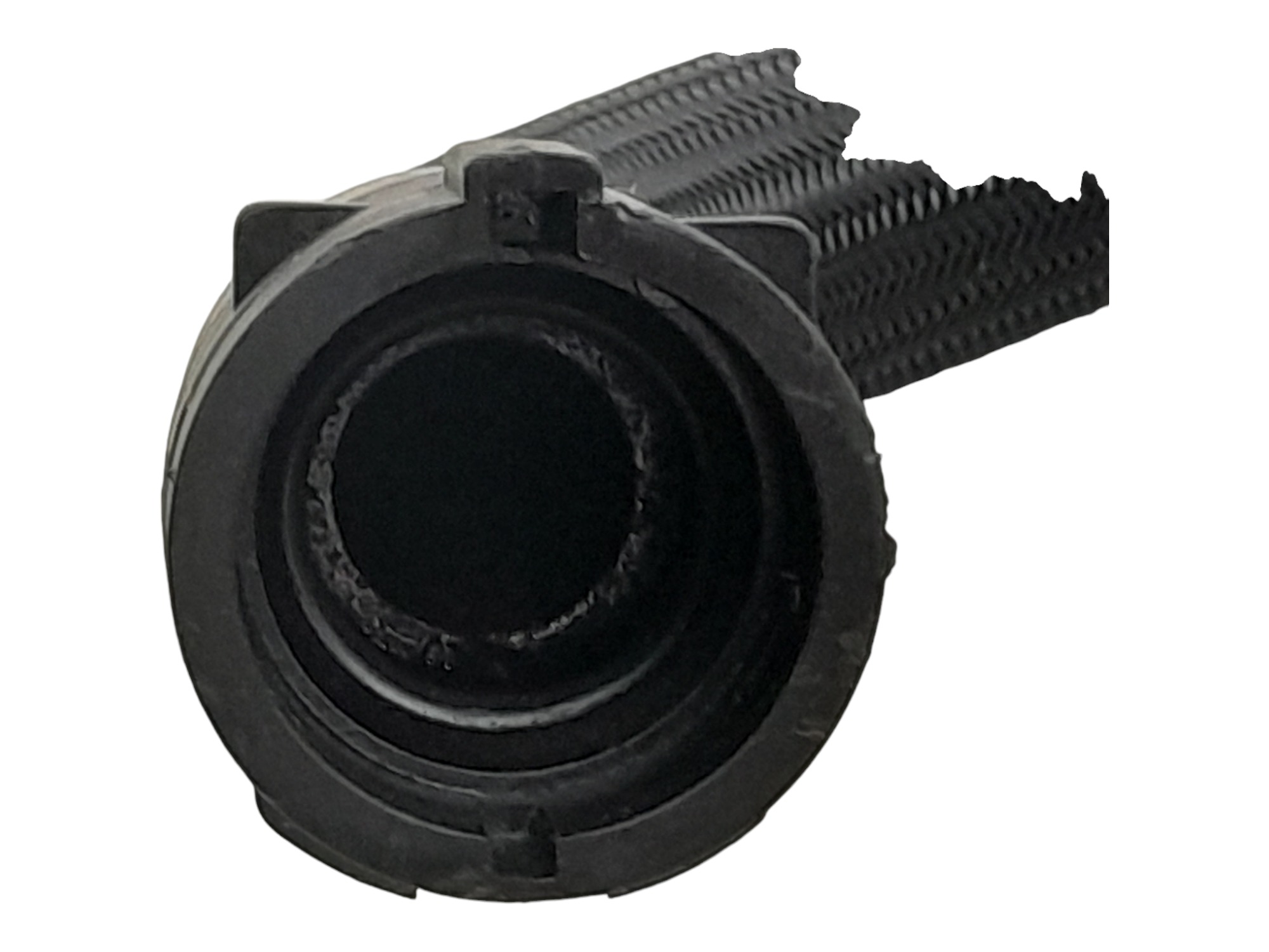 Mangueira Água Land Rover Freelander 2 2012 4