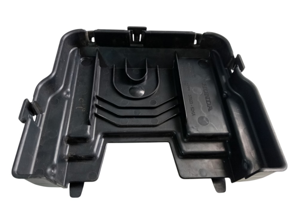 Capa Módulo Injeção 3782362ka Honda City 1.5 2023 6