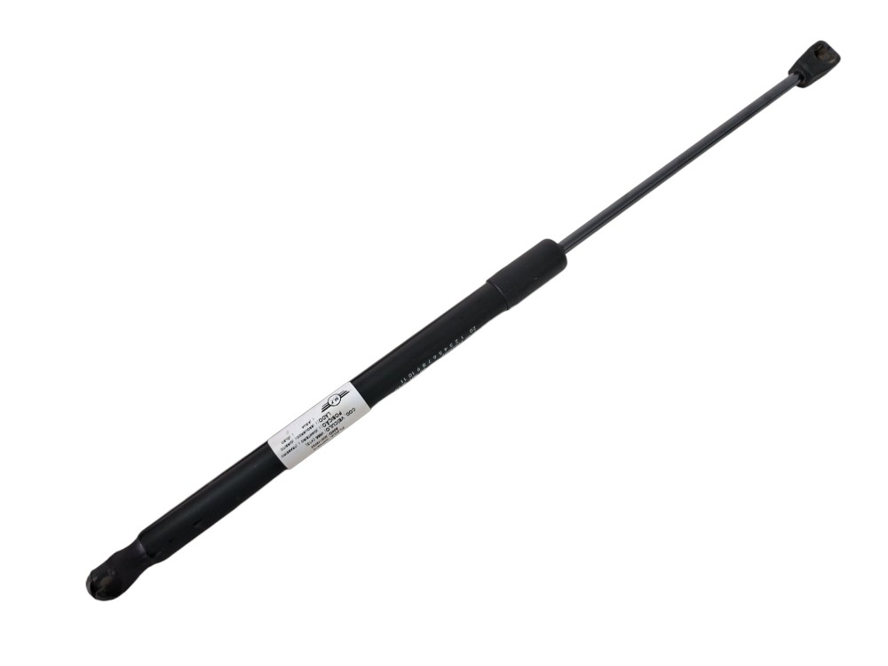 Amortecedor Tampa Traseira Chery Tiggo 7 1.5 2022