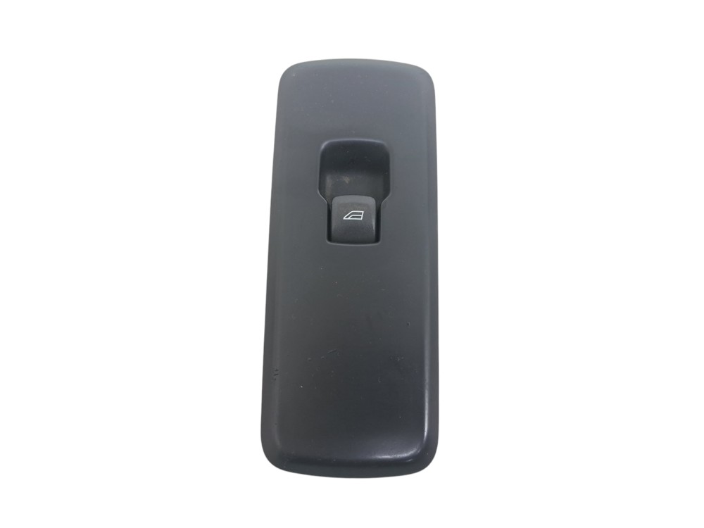 Botao Vidro Dianteiro Direito Land Rover Discovery 4 2011