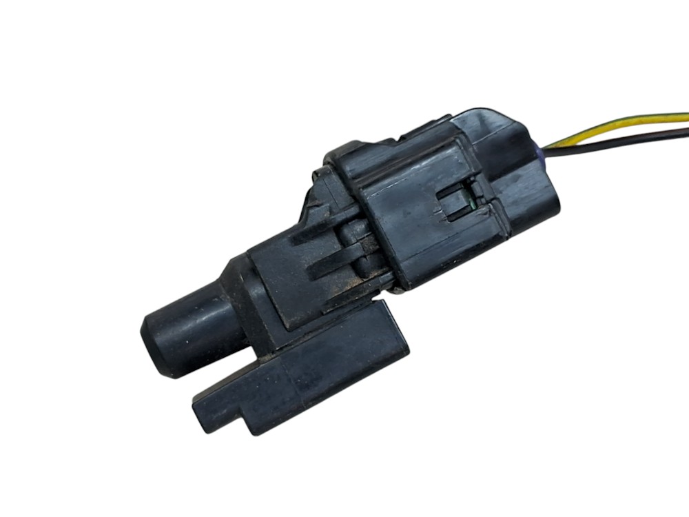 Chicote Sensor Temperatura Ext Land Rover Discovery 4 2011 2