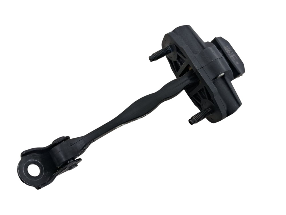 Limitador Porta Dianteira Direita Chevrolet Tracker 2024 4