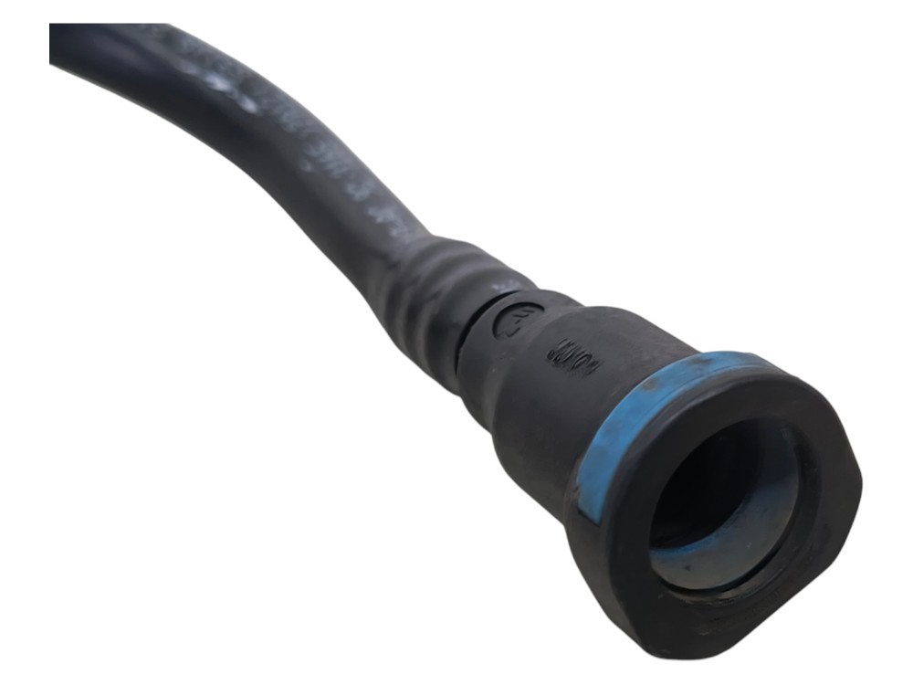 Mangueira Filtro Combustivel Land Rover Discovery 4 Se 2011 3