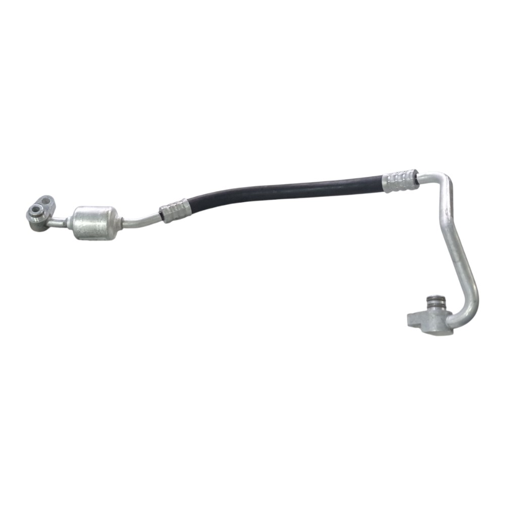 Mangueira Ar Condicionado Chery Tiggo 5x Txs 1.5 Aut 2020