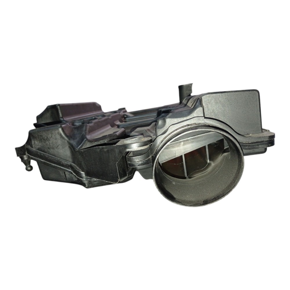 Caixa Filtro Ar Fiat Fastback 1.3 16v Turbo Flex Aut 2023 5