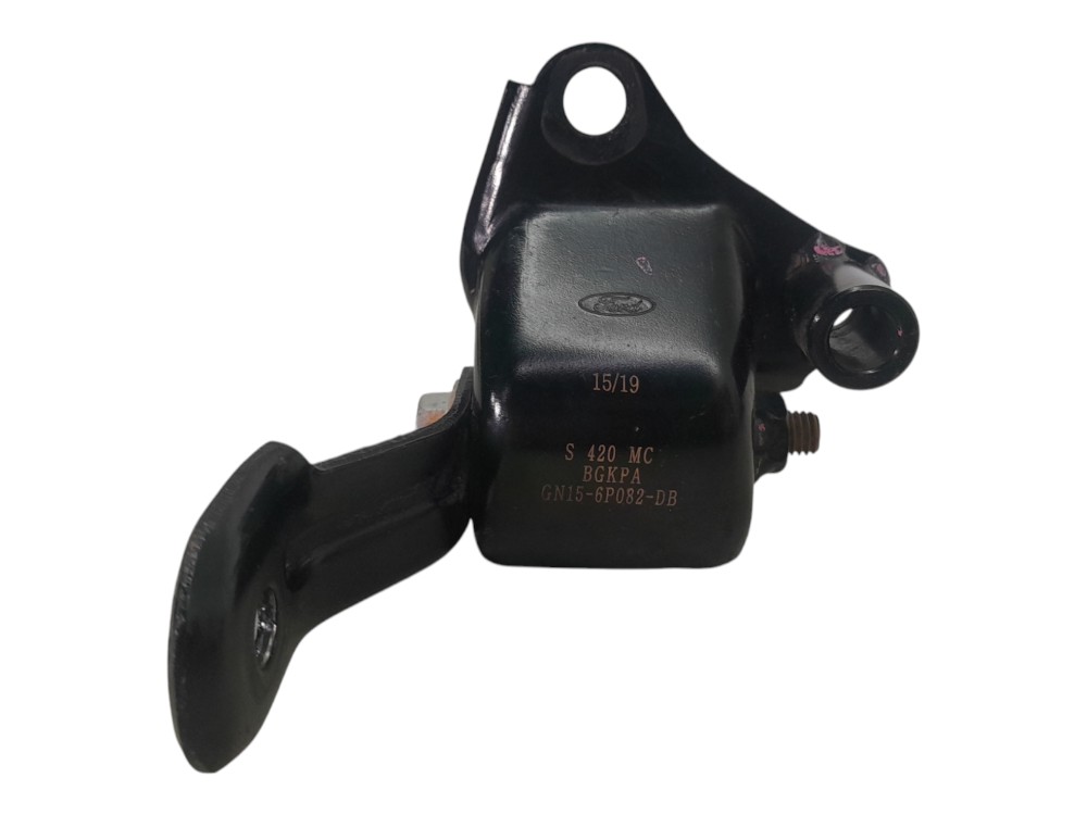 Coxim Inferior Cambio Ford Ecosport Storm 2.0 4×4 2020 4
