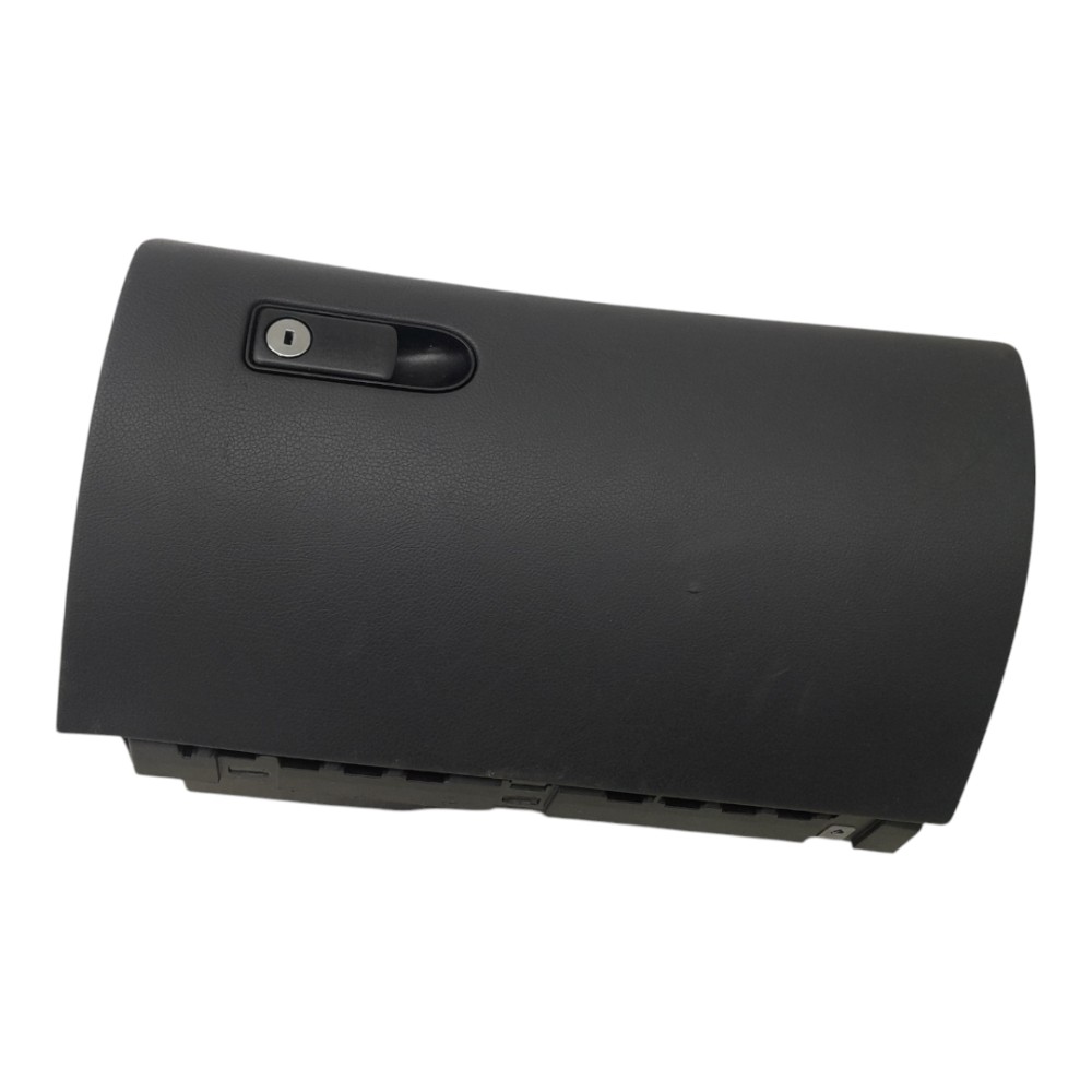 Porta Luvas Mercedes C200 2016