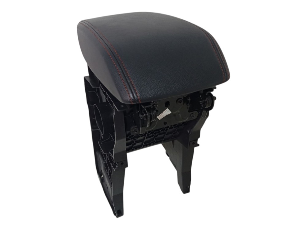 APOIO ENCOSTO BRAÇO CONSOLE CHERY TIGGO 5X TXS 2020 2