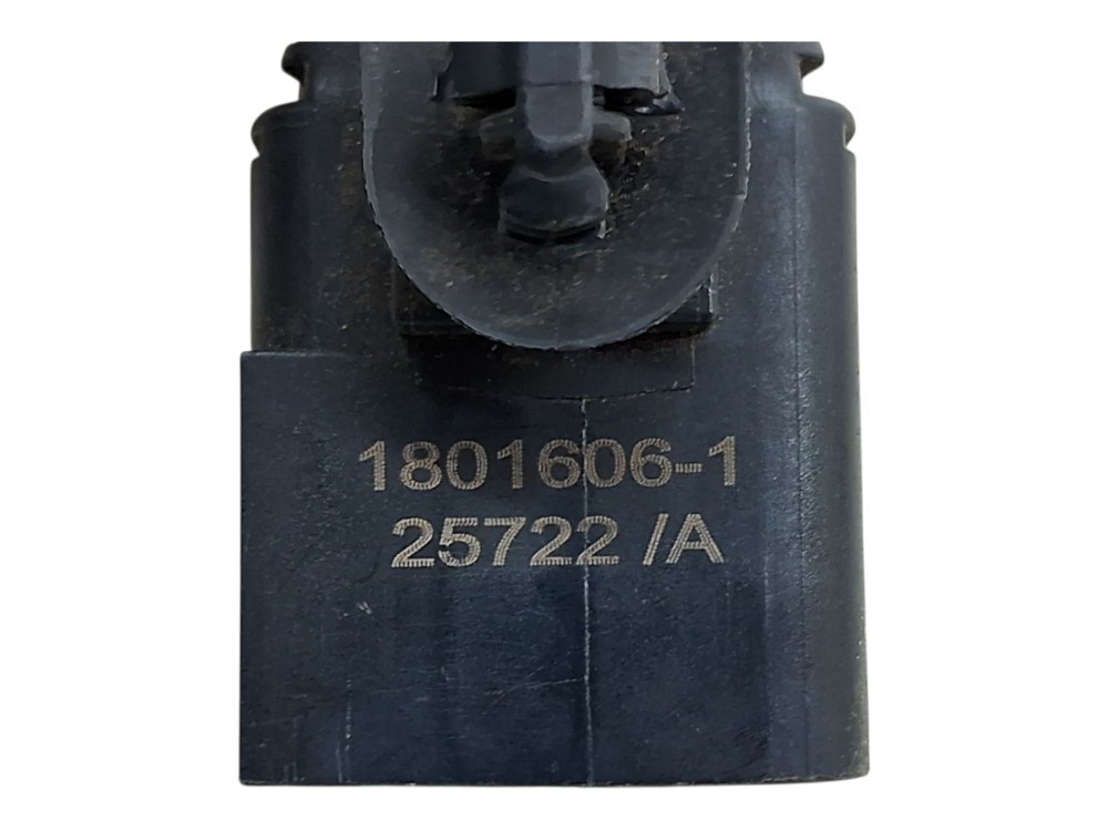 Chicote Sensor Detonaçao Fiat Fastback 2023 7