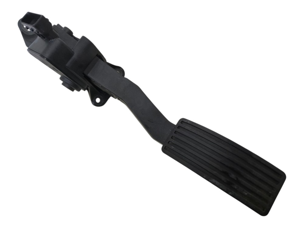 Pedal Acelerador Chery Tiggo 7 1.5 16v Turbo Flex Aut 2020