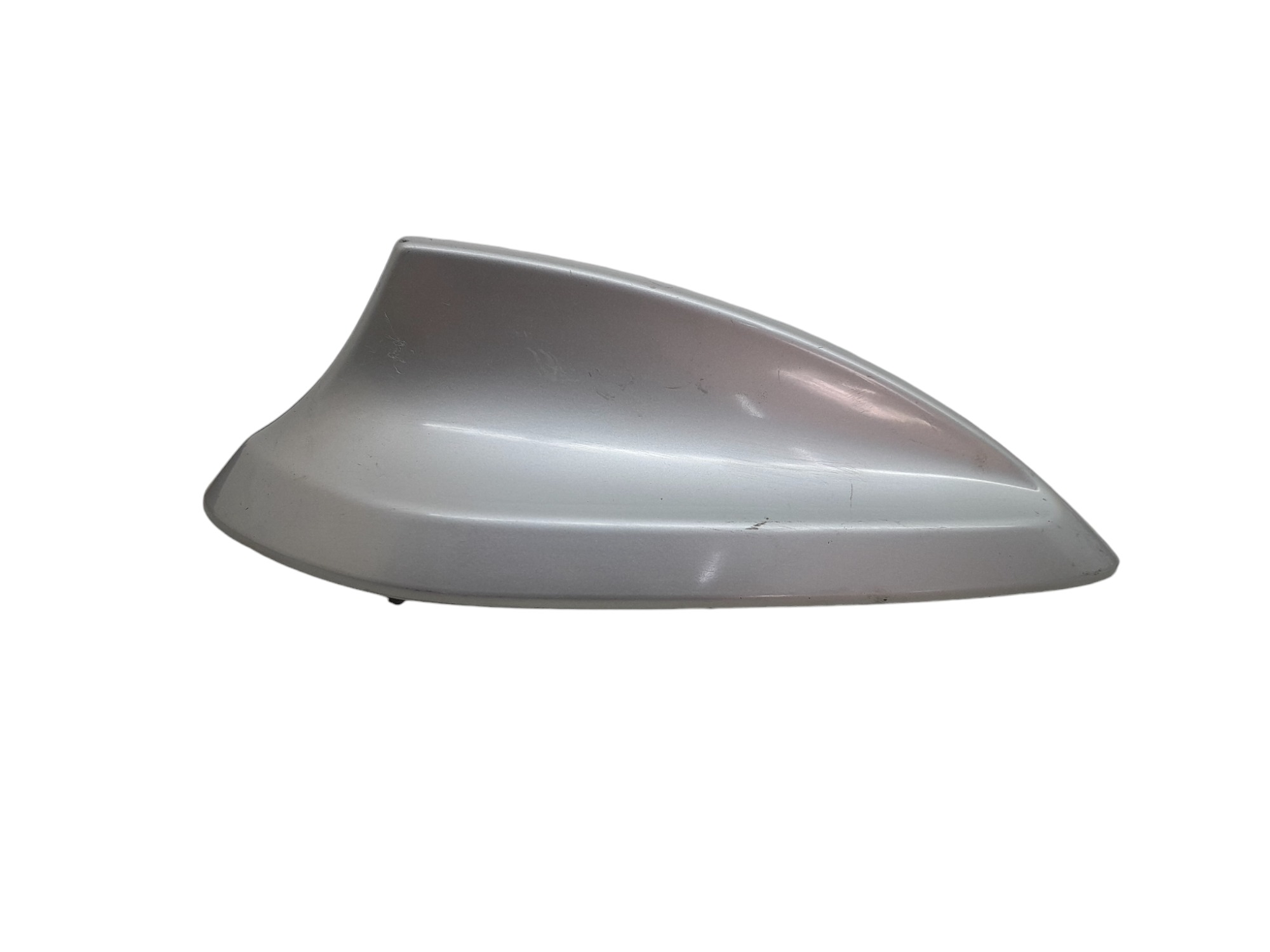 Moldura Antena Tubarão Teto Bmw 320i 2.0 2014 2