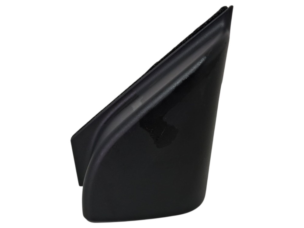 Acabamento Direito Interno Retrovisor Chevrolet Tracker 2025