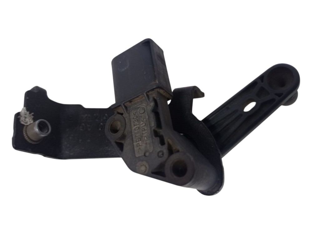 Sensor Nivel Traseiro Volkswagen Tcross  1.4 Turbo Flex 2020