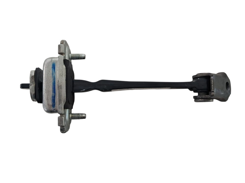 Limitador Porta Dianteira Esquerda Chevrolet Cobalt 2016 2