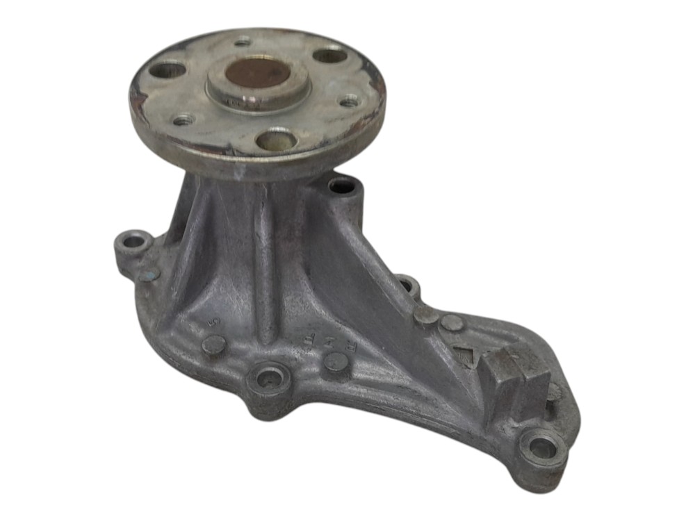 Bomba Água Motor Honda Crv Lx 2.0 16v Aut Gas 2010 2