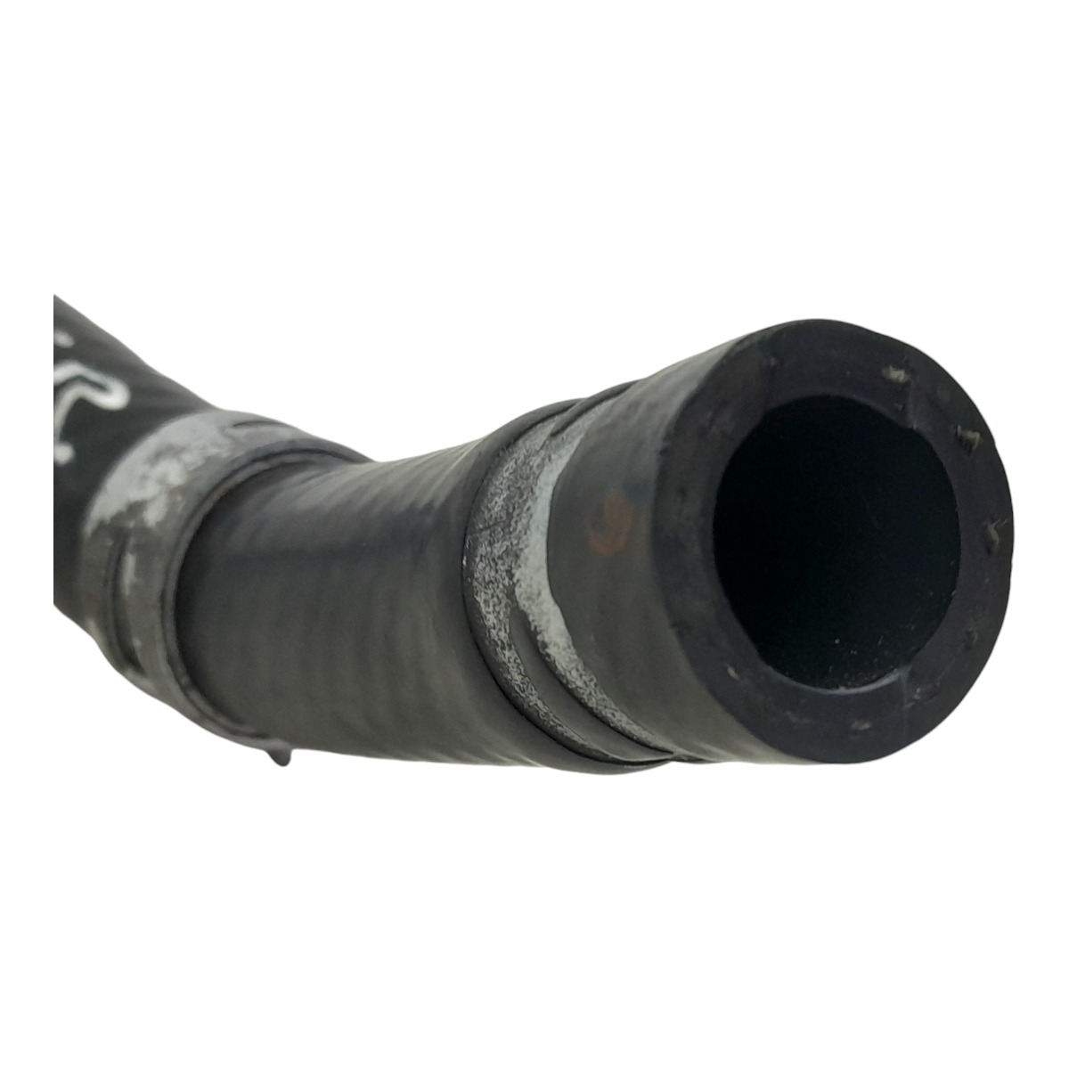 Mangueira Oleo Direçao Hid Toyota Corolla Xli 1.6 16v 2007 5