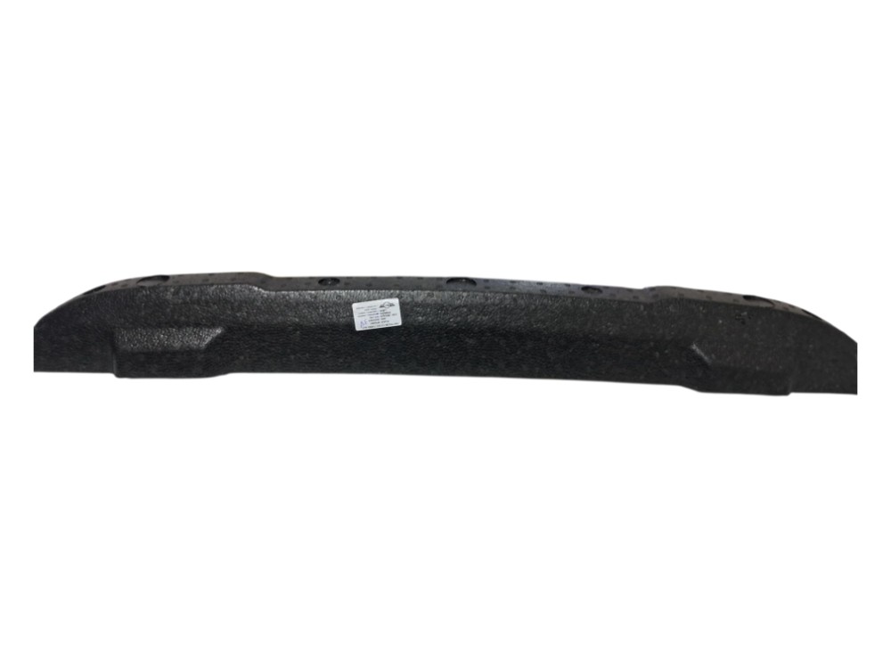 Absorvedor Impacto Dianteiro Fiat Pulse 1.0 Turbo 2023