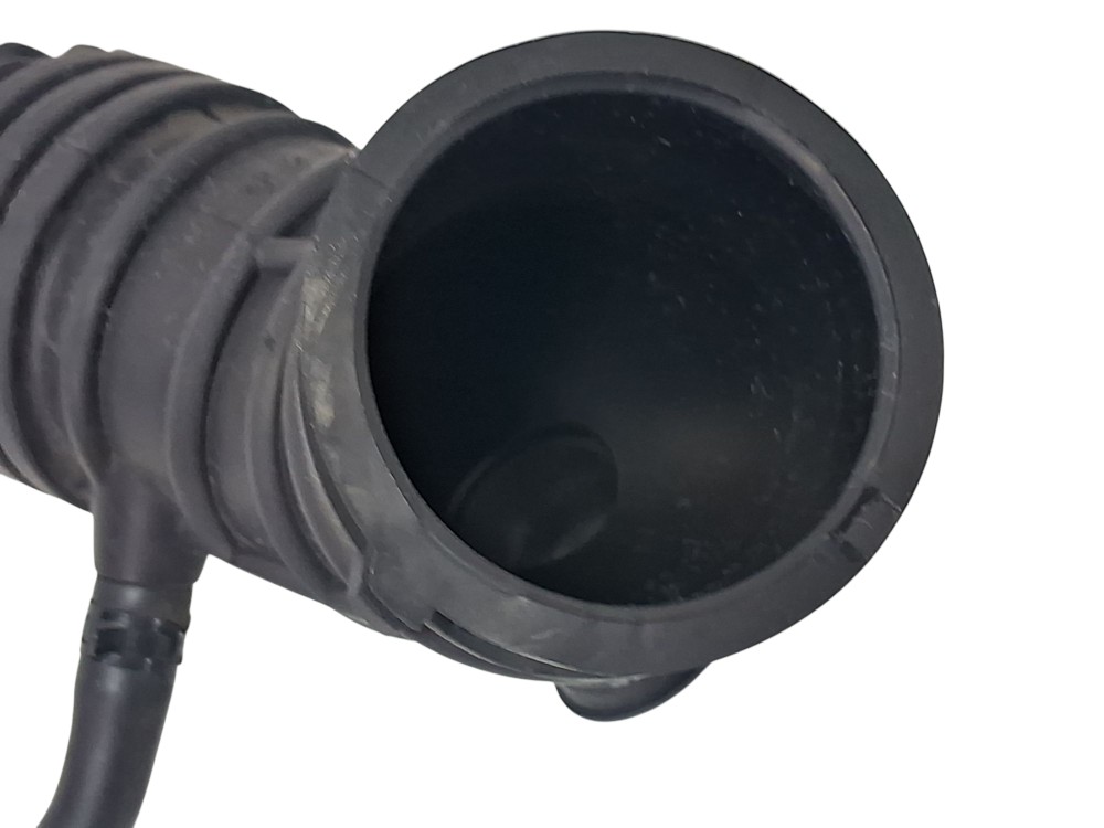 Mangueira Caixa Filtro Ar Hyundai Ix35 2.0 16v 2019 4