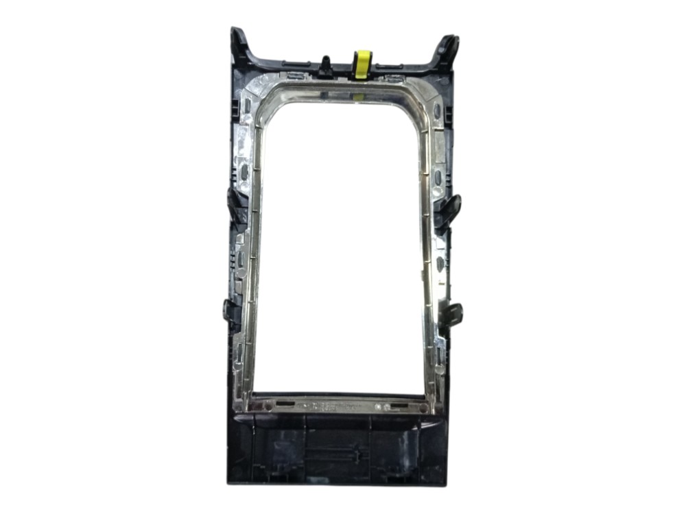 MOLDURA ALAVANCA TRAMBULADOR CHERY TIGOO 5X TXS 2020 4