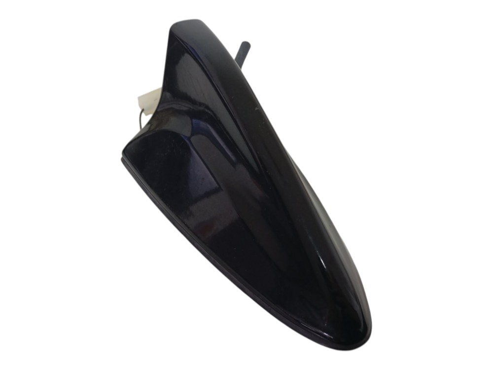Antena Shark Hyundai Ix35 Gl 2.0 Flex Aut 2019 2