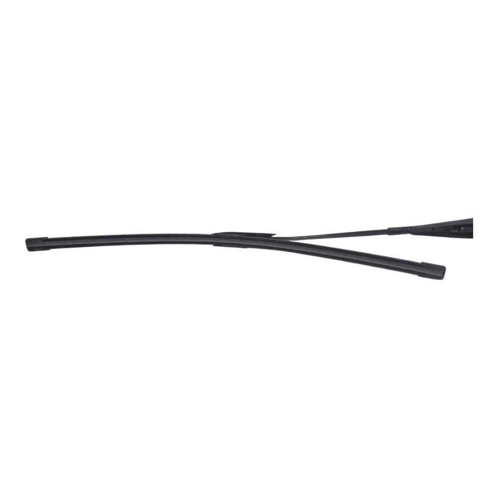 Braco Limpador Dianteiro Esquerdo Chery Tiggo 8 Pro 2025 3