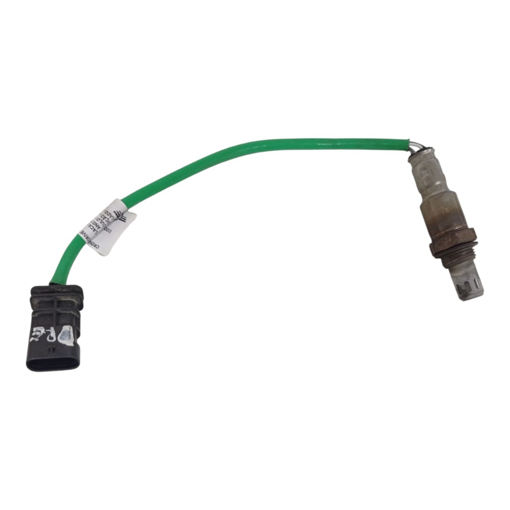 Sonda Lambda Pre Fiat Cronos 1.3 2019 1