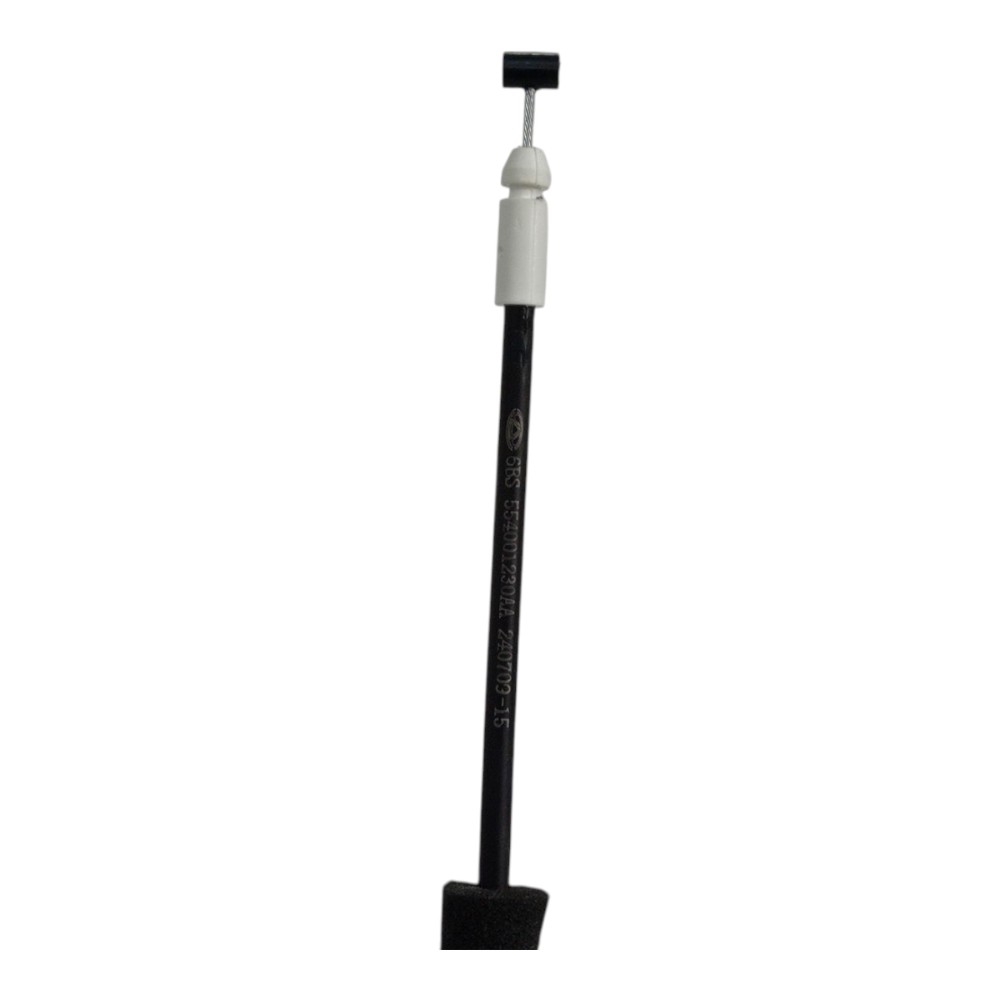 Fechadura Porta Traseira Esquerda Chery Tiggo 8 Pro 2025 3