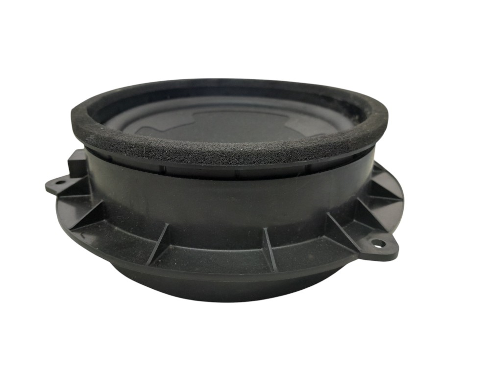 Alto Falante Porta Dianteira Direita Chery Tiggo 7 2020  Preto 3