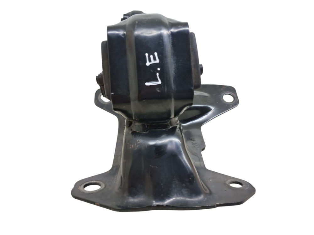 Coxim Motor Esquerdo Jeep Cherokee Sport 3.7 V6 Gas 2012 4