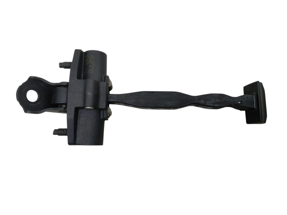 Limitador Porta Traseira Esquerda Chevrolet Cruze Sedan 2020 2