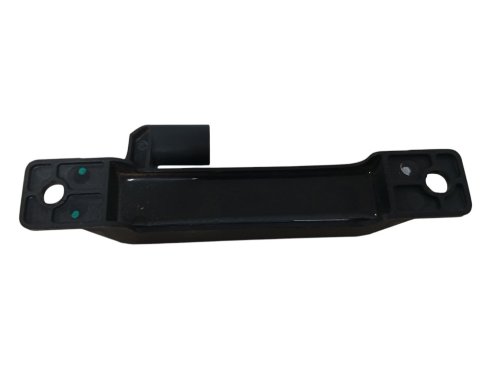 Sensoe Keyless Chevrolet Tracker Lt 2025 4