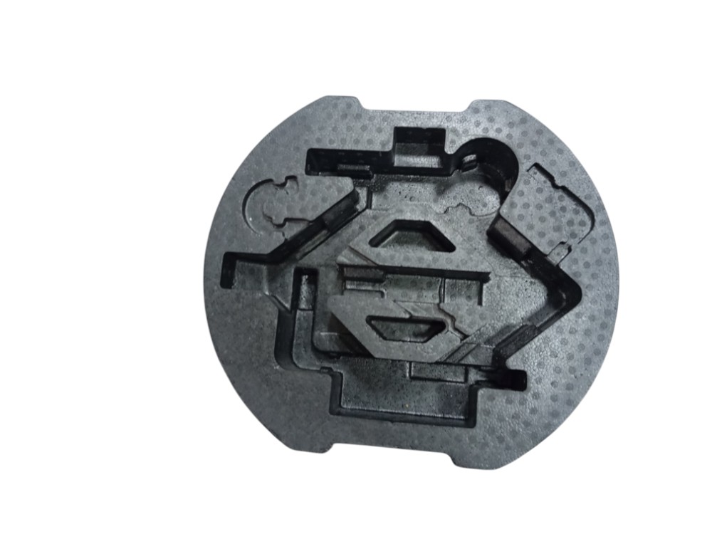 Kit Macaco Chery Tiggo 5x 1.5 Flex Aut 2020 6