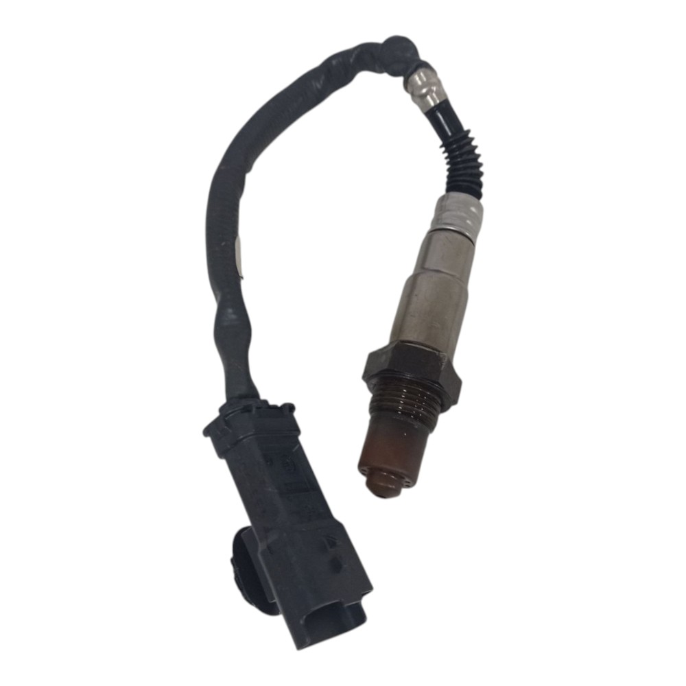 SONDA LAMBDA PRE CHERY TIGGO 5X TXS 1.5 FLEX AUT 2020 2