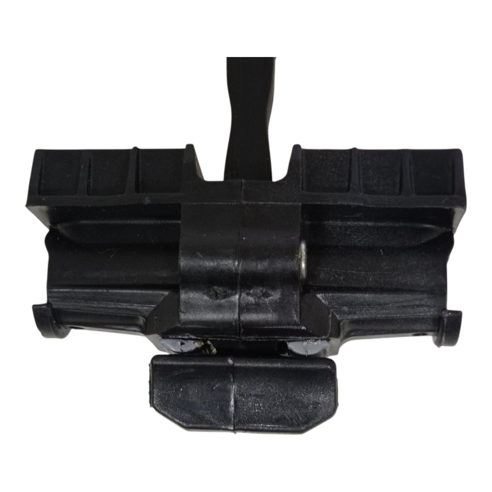Limitador Porta Dianteiro Esquerdo Volkswagen Polo 2026 5