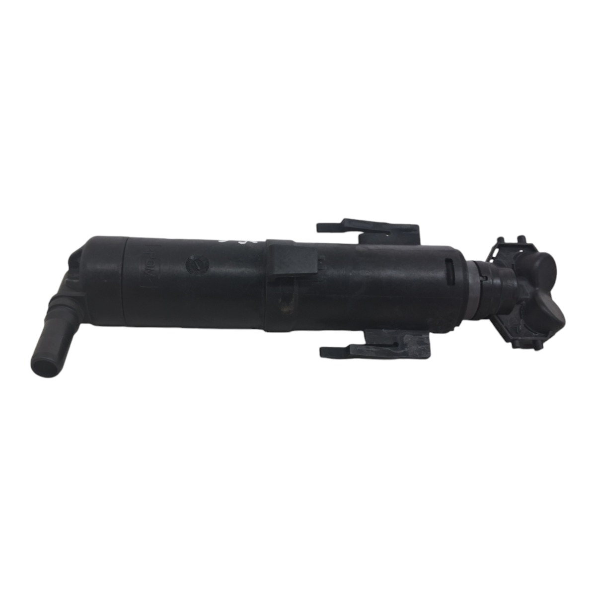 Esguicho Farol Bmw X1 Sdrive20i Active 2.0 16v Aut Flex 2015