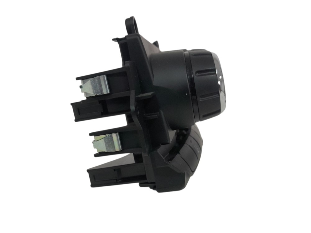Controle Comando Ar Condicionado Mini Cooper Countryman 2018 2