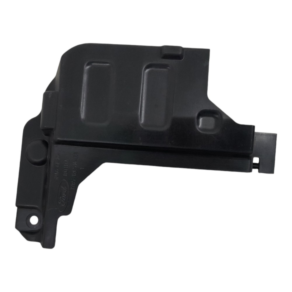 Tampa Proteçao Motor Ford Ka 1.5 3cc Aut Flex 2020