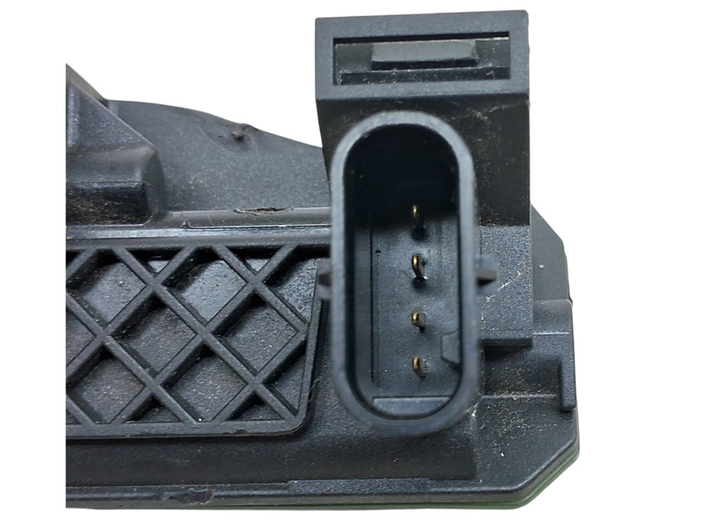 Camera Re Mercedes Glc 250 2017 8