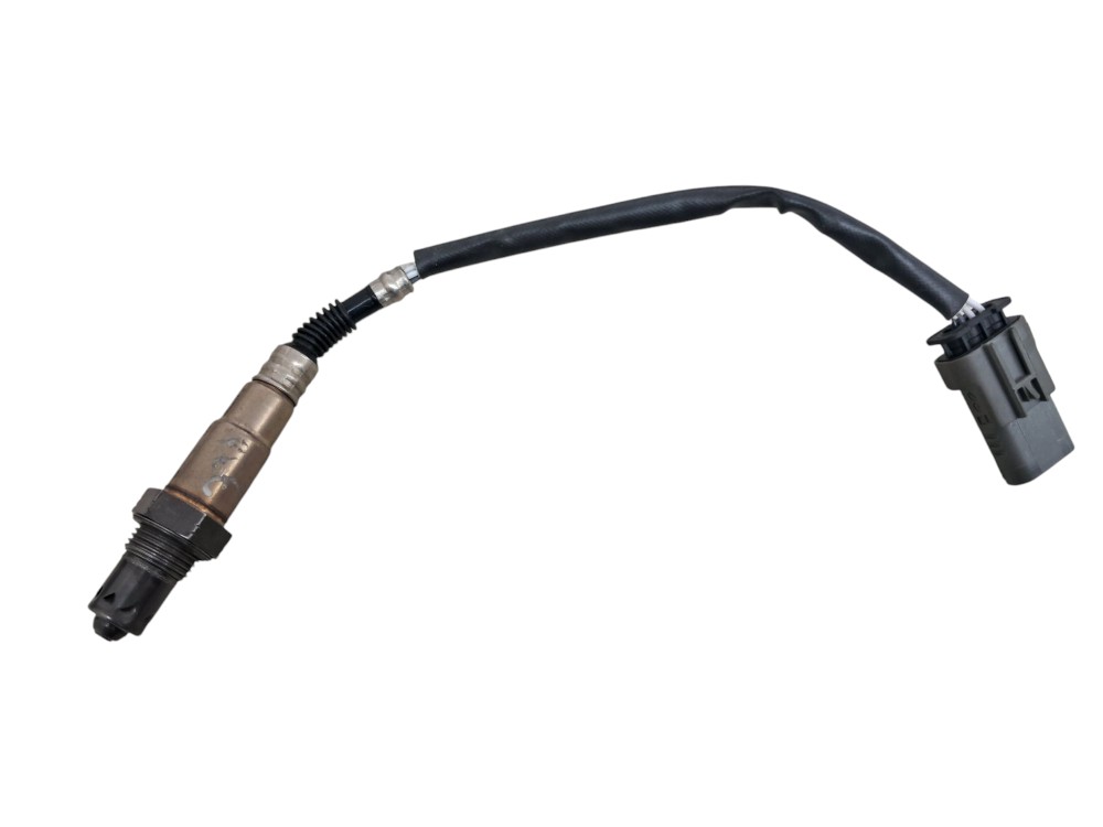 Sonda Lambda Pre Chevrolet Tracker 1.0 3cc Turbo Flex 2024