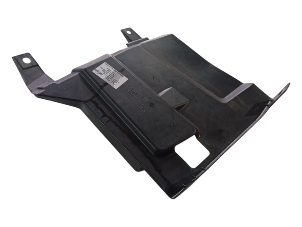 Defletor Protetor Radiador Direito Chery Tiggo 5x Txs 2022 5