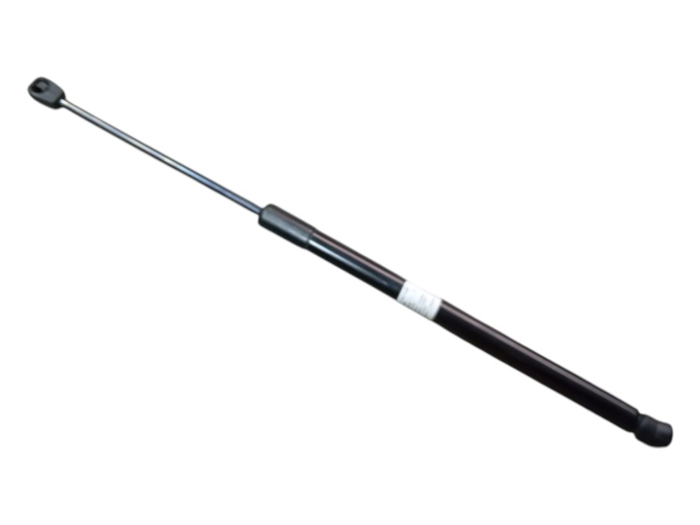 Amortecedor Tampa Traseira Chery Tiggo 5x Txs Aut 2020 4