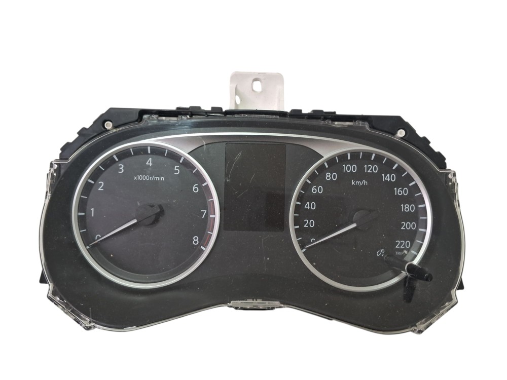 Kit Cold Nissan Kicks 1.6 16v Flex Automatico 2024 4