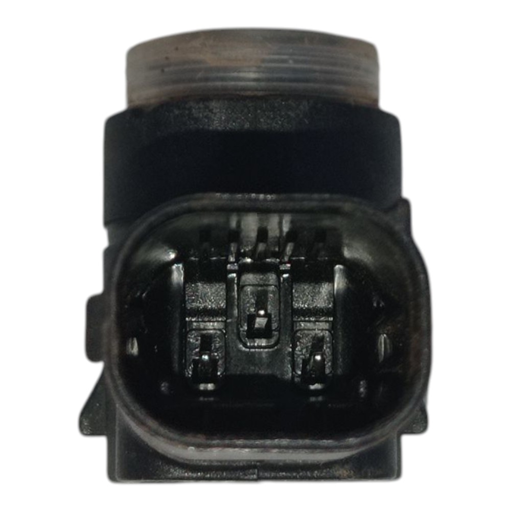 SENSOR ESTACIONAMENTO TRASEIRO CHERY TIGGO 5X 1.5 FLEX 2020 3