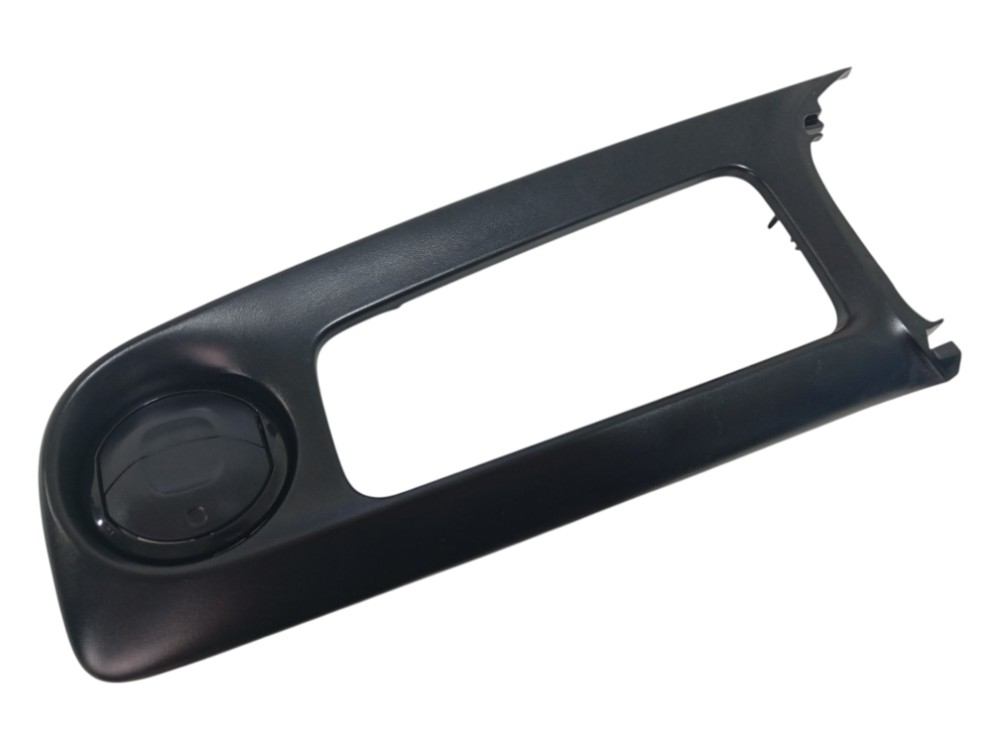 Moldura Painel Direito Fiat Strada 1.3 Aut 2024 4