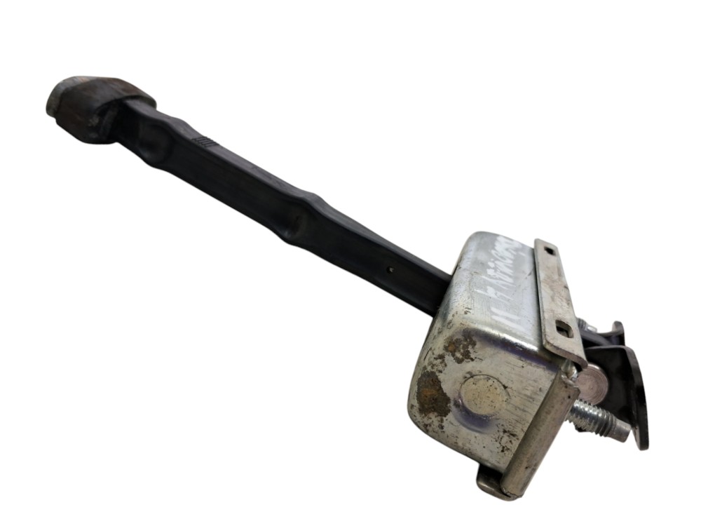 Limitador Porta Diant Direita Land Rover Discovery 4 2011 3