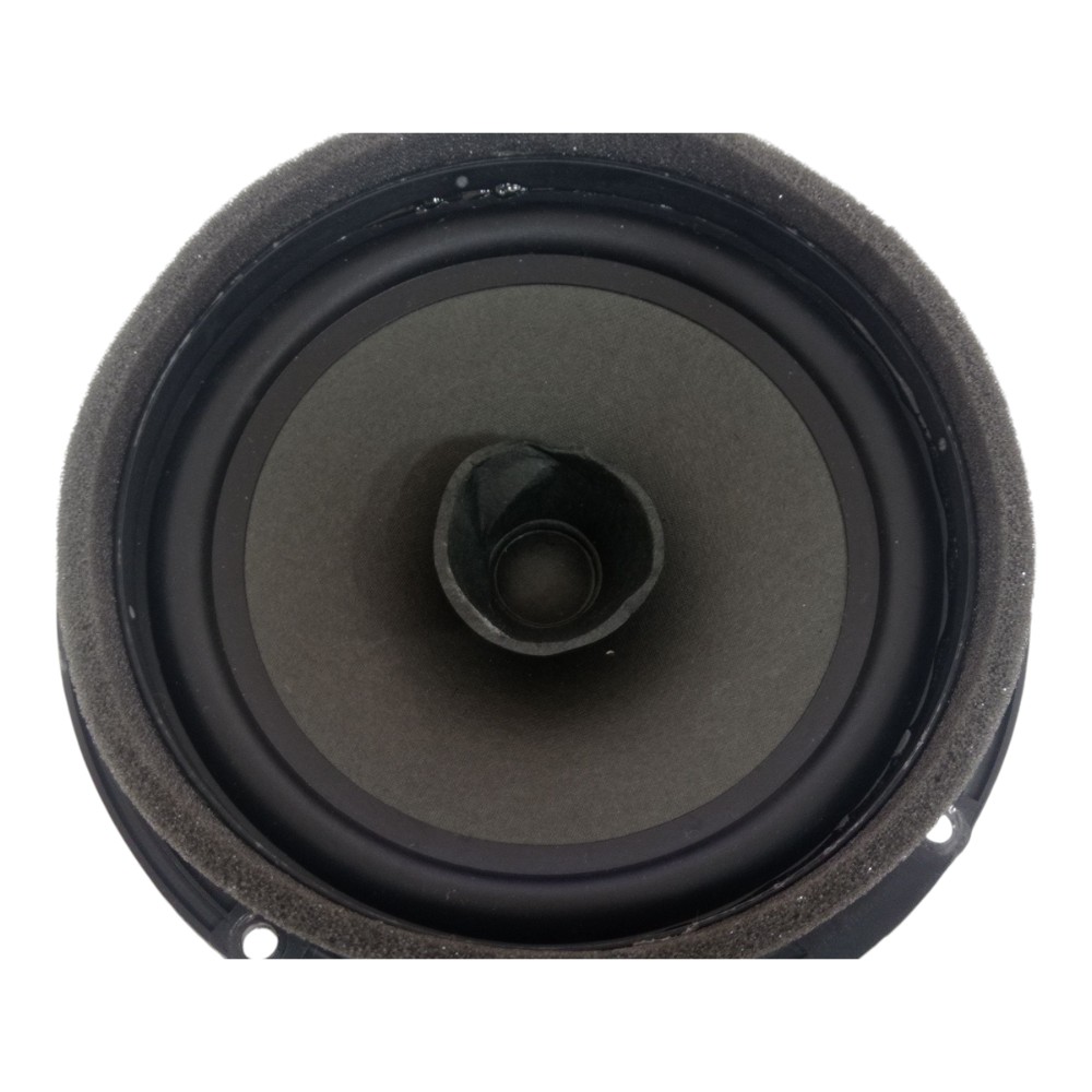 Alto Falante Volkswagen Polo Sense 2026 6