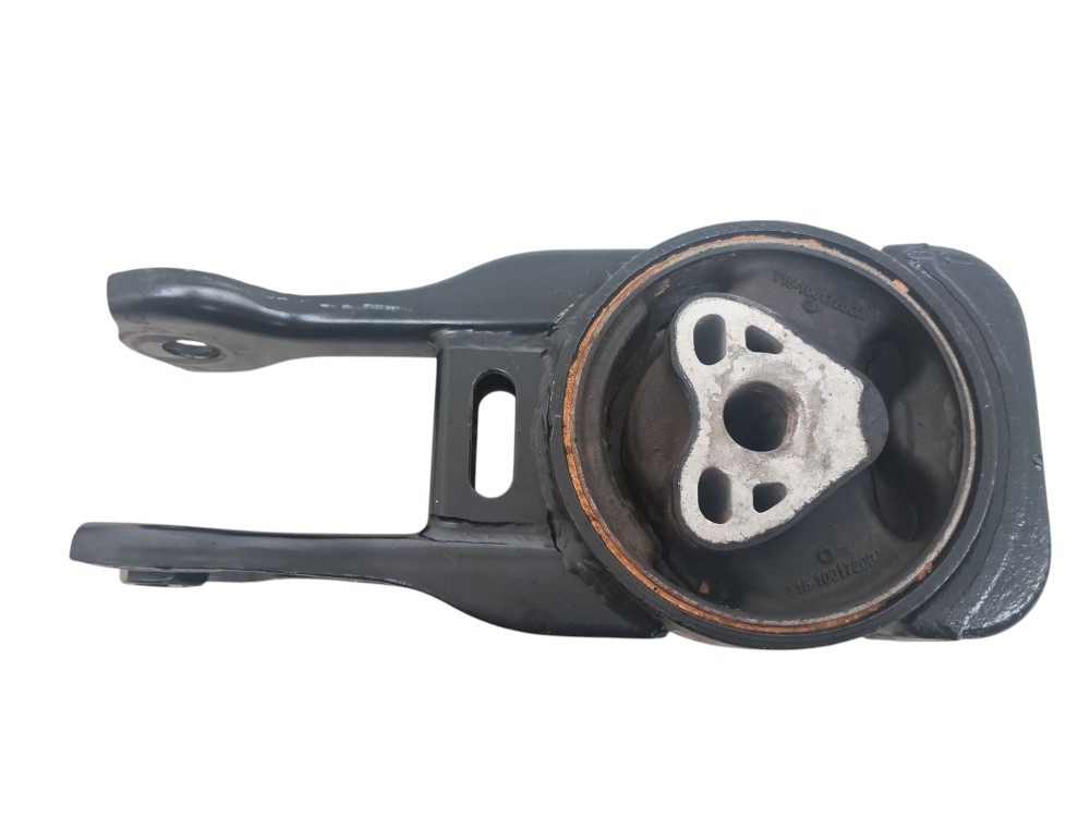 Coxim Inferior Cambio Chery Tiggo 7 1.5 16v 4×2 2020