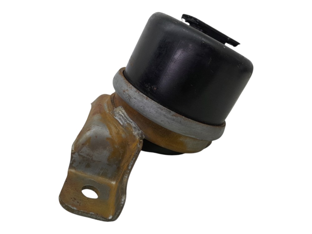Coxim Motor Volvo Xc60 T6 2012 3.0 2012 3